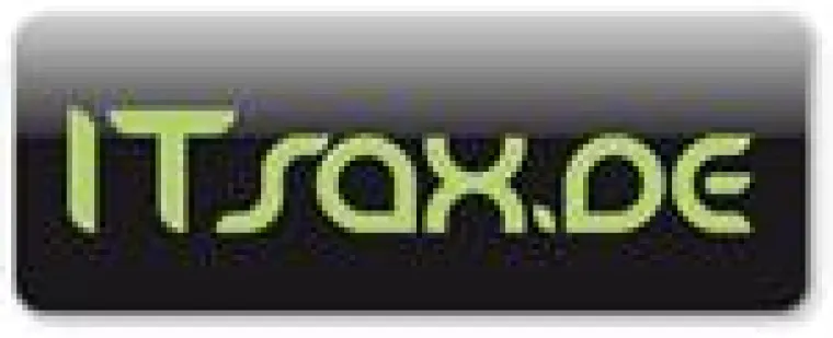 Bild: Partner der ITsax.de Community folgen den Regeln der Fair Company