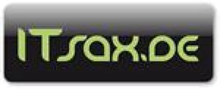 Bild: Partner der ITsax.de Community folgen den Regeln der Fair Company