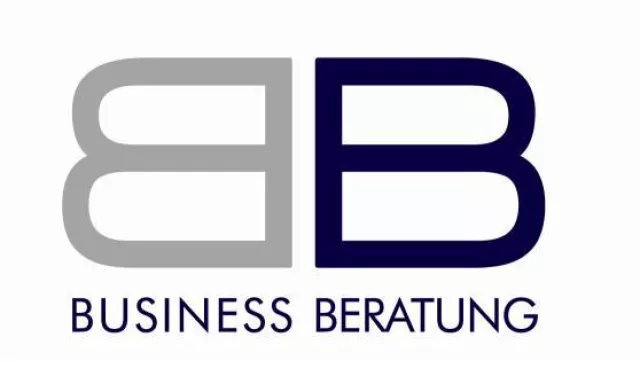 Bild: Professionelle Beratung für Existenzgründer und junge Unternehmen