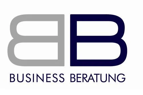 Bild: Professionelle Beratung für Existenzgründer und junge Unternehmen