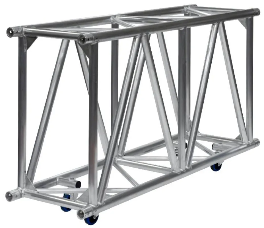 Traverse Prolyte B100-RV