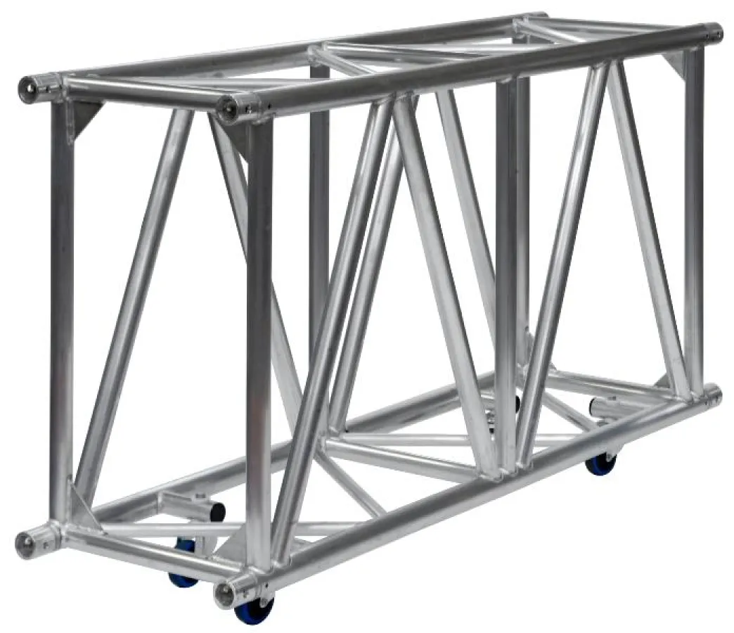 Traverse Prolyte B100-RV