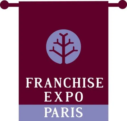 Bild: Internationale Kontaktbörse für Franchise-Profis in Paris