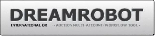 Bild: CDN GmbH übernimmt DreamRobot IOX