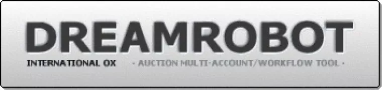 CDN GmbH übernimmt DreamRobot IOX Bild: CDN GmbH übernimmt DreamRobot IOX