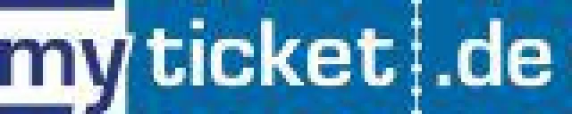 Bild: Nur bei myticket.de: Vom 04.04 - 10.04.17 gibt es alle Tickets für alle Konzerte und Events versandkostenfrei!