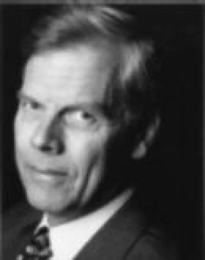 Lambert Schuster - Vertrauen und Erfolg an Ihrer Seite