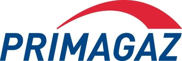 ORTEC unterstützt Primagaz Belgien bei der Optimierung des Vertriebsnetzes und Kostensenkung Bild: ORTEC unterstützt Primagaz Belgien bei der Optimierung des Vertriebsnetzes und Kostensenkung