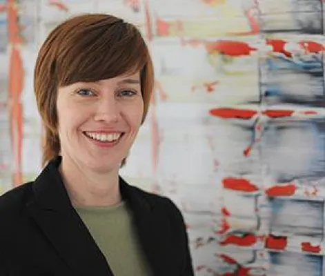 'Wir arbeiten in einer Branche, die von Terminen abhängt' Bild: 'Wir arbeiten in einer Branche, die von Terminen abhängt'