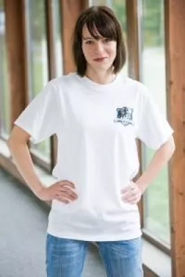 Bild: Nordstürmer stellen Fanbeauftragte vor