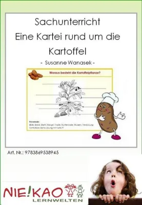 Bild: Herbstliche Highlights