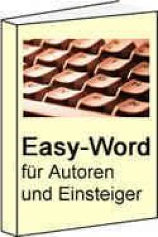 Bild: Deutsch-schweizerische Autoren-Kooperation