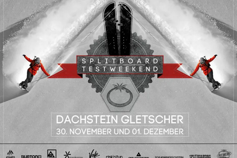 Bild: Ride free and safe: kostenlose Workshops zum Thema Freeriden