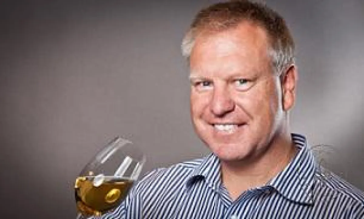 Kai-Uwe Mensching.