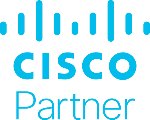 Bild: CCW 2024: Bucher + Suter präsentiert Innovationen rund das sichere Contact Center von Cisco Webex
