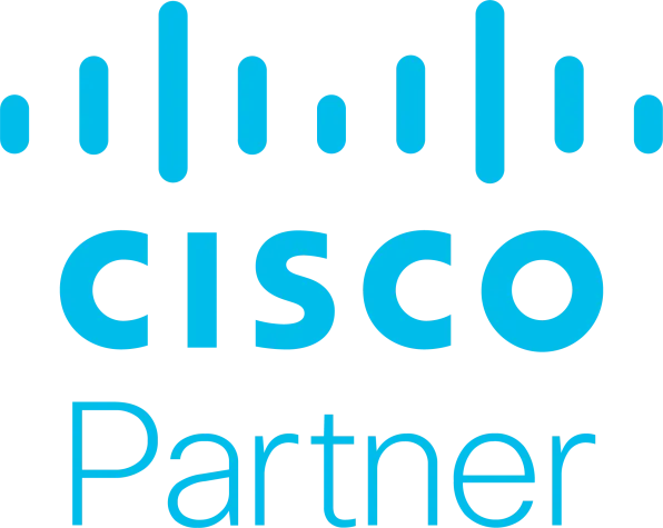 Bild: CCW 2024: Bucher + Suter präsentiert Innovationen rund das sichere Contact Center von Cisco Webex