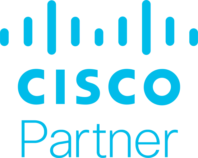 Bild: CCW 2024: Bucher + Suter präsentiert Innovationen rund das sichere Contact Center von Cisco Webex