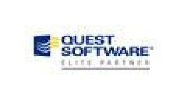 Bild: Quest Software beruft Devoteam zum Elite-Partner