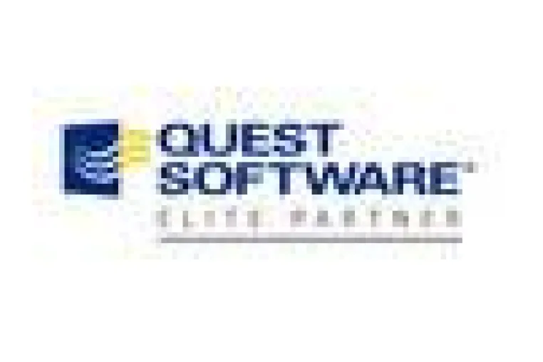 Bild: Quest Software beruft Devoteam zum Elite-Partner