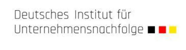 Neuer Vorstand beim Deutschen Institut für Unternehmensnachfolge e.V. Bild: Neuer Vorstand beim Deutschen Institut für Unternehmensnachfolge e.V.