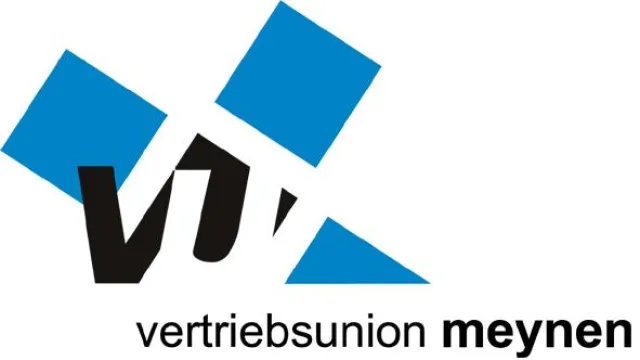 Bild: Fachpresse mit 3,3% plus weiter im Aufwind