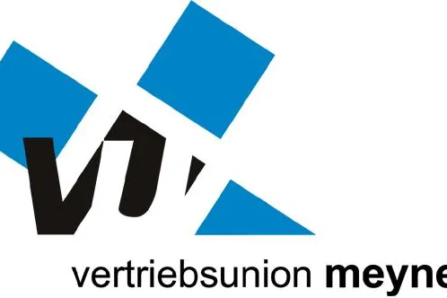 Bild: Fachpresse mit 3,3% plus weiter im Aufwind