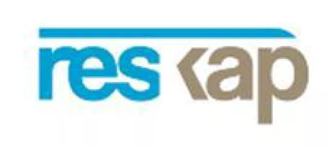 Bild: reskap Windwerte: Was geschieht eigentlich derzeit im polnischen Energiemarkt?