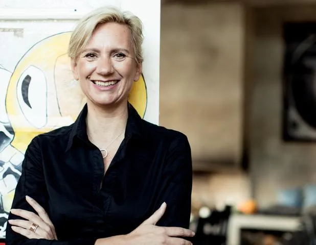 Bild: VAGEDES & SCHMID inszeniert zum dritten Mal Auftritt der Europäischen Warenbörse in Deutschland