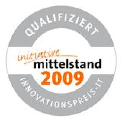 Bild: eCCOMES veröffentlicht einzigartiges Analysetool für Shopbetreiber