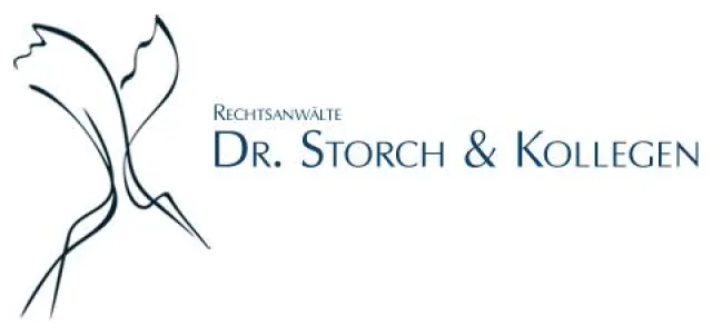 Bild: SLR Beteiligungsfonds I - KG Berlin eröffnet Ausstieg - Dr. Storch setzt sich in letzter Instanz durch