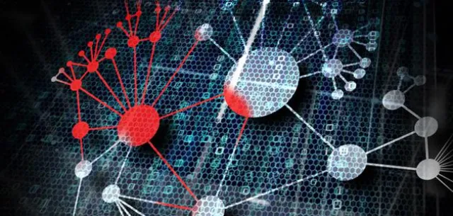 Universität bietet Weiterbildung zur IT-Sicherheit Bild: Universität bietet Weiterbildung zur IT-Sicherheit