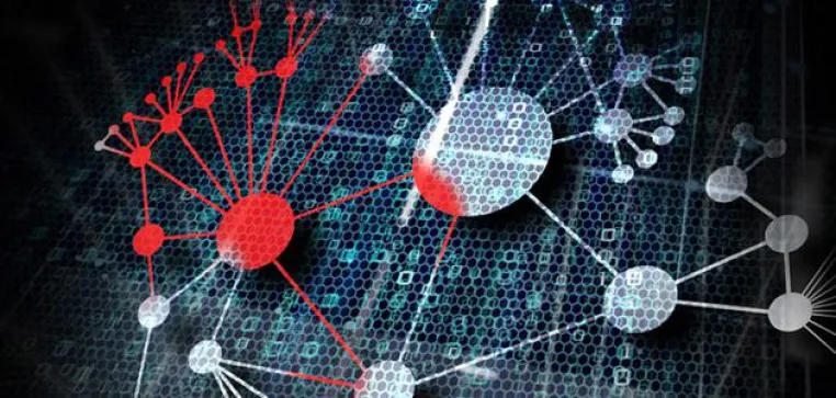 Bild: Universität bietet Weiterbildung zur IT-Sicherheit