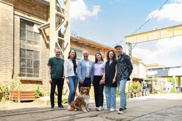 Leipzig feiert den Kaffee: Erstes Leipzig Coffee Festival findet im September statt – Ahoi Leipzig ist Partner Bild: Leipzig feiert den Kaffee: Erstes Leipzig Coffee Festival findet im September statt – Ahoi Leipzig ist Partner
