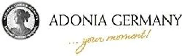 Bild: Top Media Consulting steigt im Vertrieb von ADONIA GERMANY ein