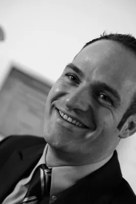 Bild: GWAVA: Mit verstärktem Vertrieb auf der CeBIT 2012