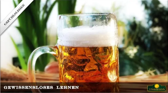 Entscheidungskompetenz des Gewissens Bild: Entscheidungskompetenz des Gewissens