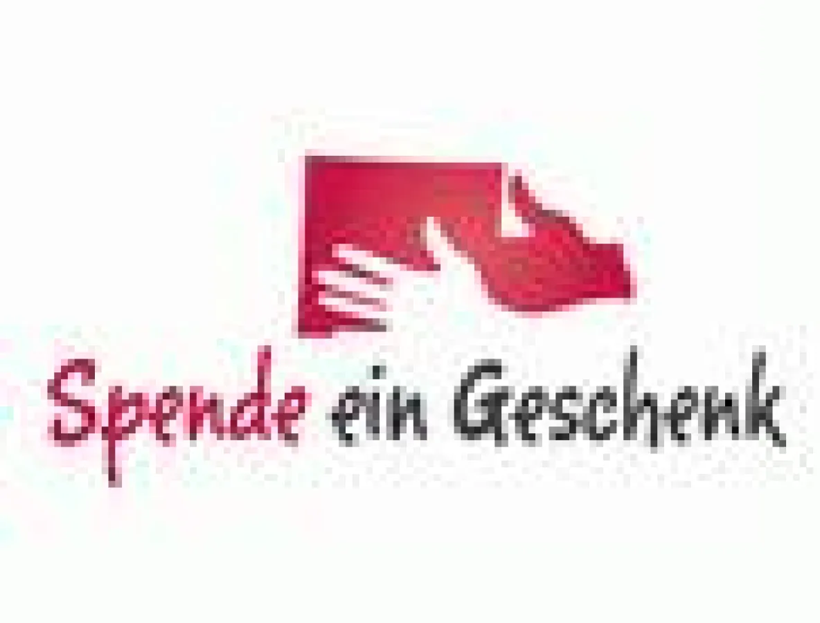 Nach 2009, findet die Aktion 