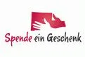 „Spende ein Geschenk“ erfüllt Kinderwünsche zu Weihnachten Bild: „Spende ein Geschenk“ erfüllt Kinderwünsche zu Weihnachten