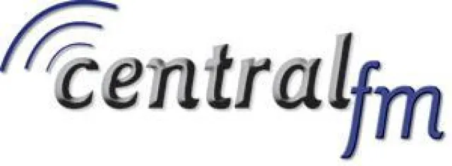 Bild: central fm "on air"