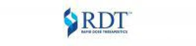 Bild: Rapid Dose Therapeutics beruft Ian Fodie zum Chief Financial Officer