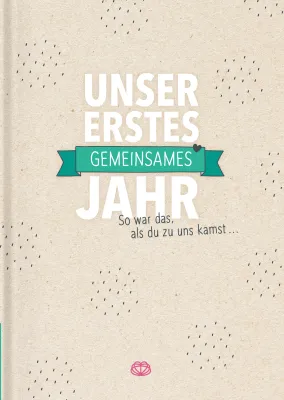 Bild: Nicht immer beginnt „Familie“ mit einer Schwangerschaft