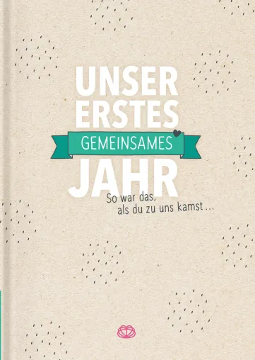 Bild: Nicht immer beginnt „Familie“ mit einer Schwangerschaft