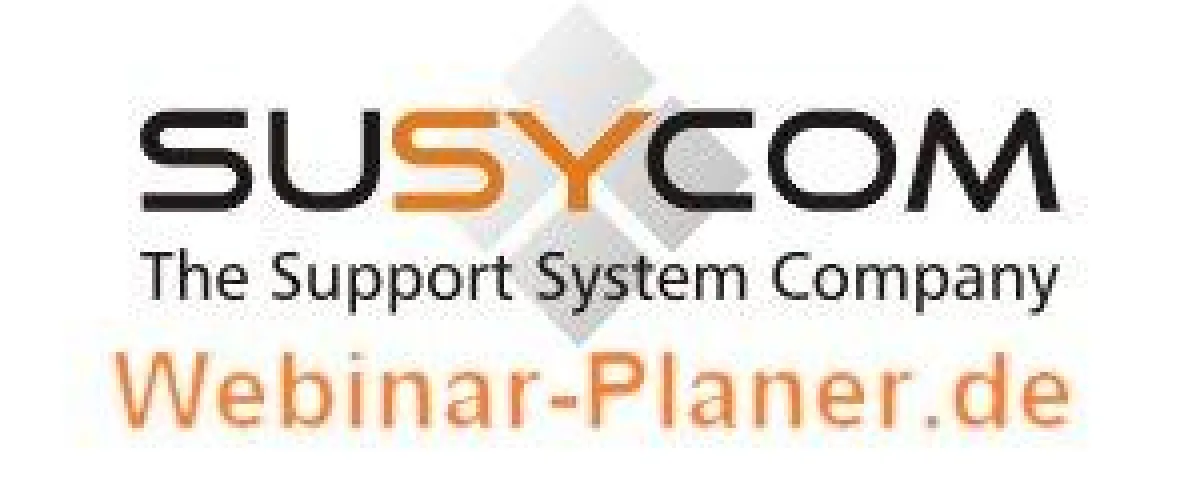 Webinar Planer.de