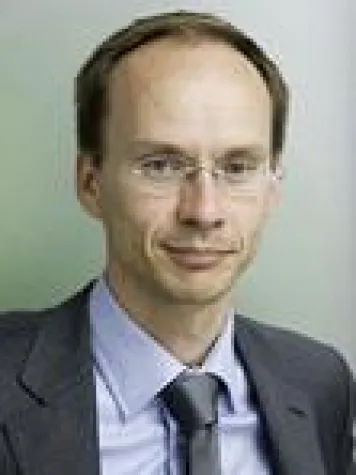 YouCon präsentiert sich erstmals mit IP-Kommunikationsplattform für Contact Center und Unternehmen Bild: YouCon präsentiert sich erstmals mit IP-Kommunikationsplattform für Contact Center und Unternehmen