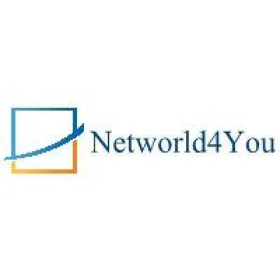 Bild: Networld4You bringt Ihrem Unternehmen mehr Kunden und Umsatz