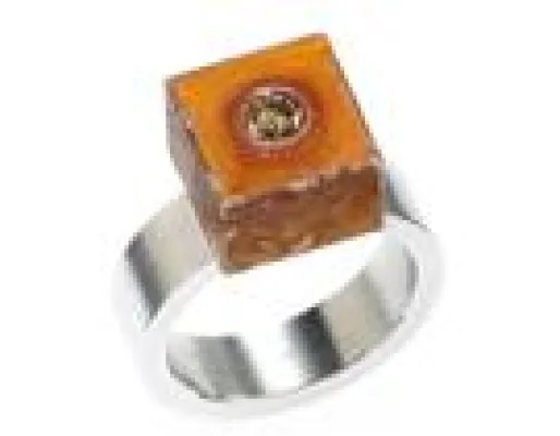 Bild: SOLITAIRE - Weltpremiere in der Galerie Werft 11 in Köln