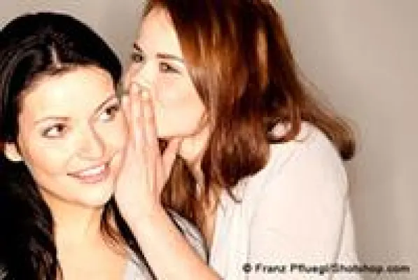 Die Bildagentur Shotshop.com startet Affiliate-Programm Bild: Die Bildagentur Shotshop.com startet Affiliate-Programm