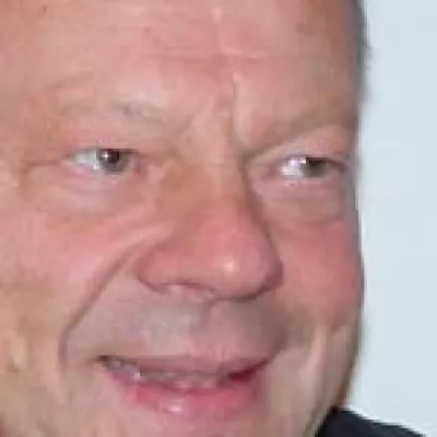 Bild: Werkstattgespräch mit Albert Wendt