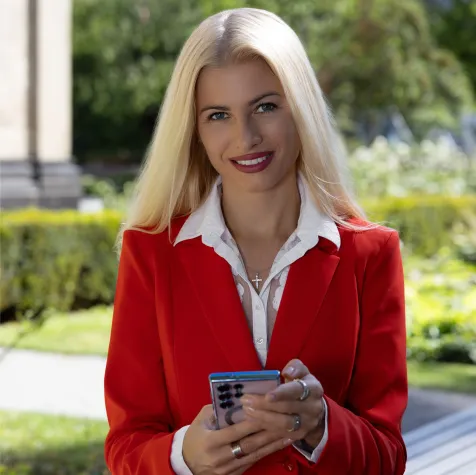 Bild: Was ist eine Partnervermittlung? – Alles, was Sie wissen müssen