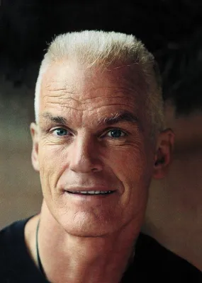 Bild: Vortrag "Tod und Wiedergeburt" mit Lama Ole Nydahl in München /Planegg